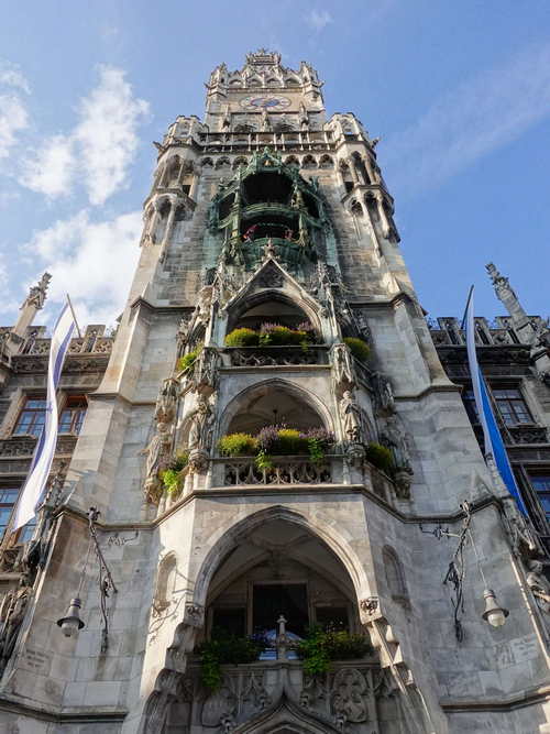 ROMANTISCHE_2024-07-23 18-48-05_RX100318